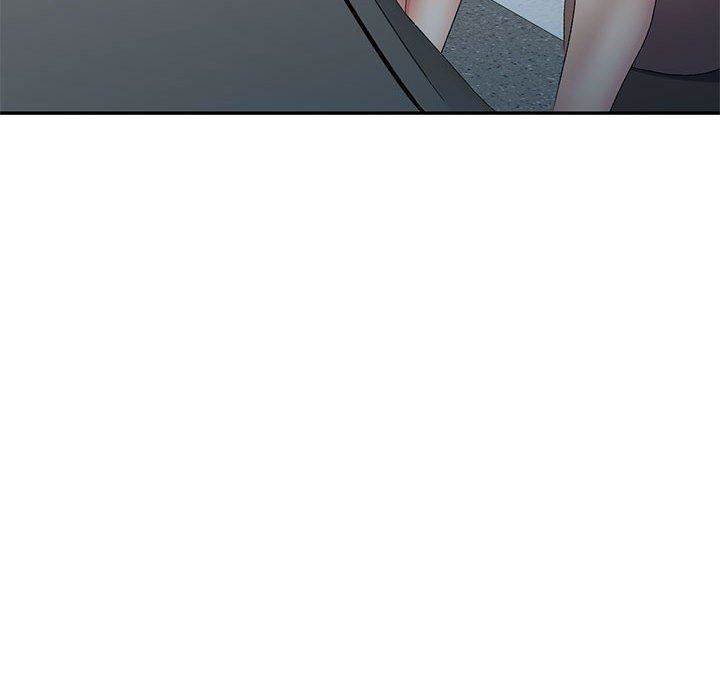 侄女来敲门第30话