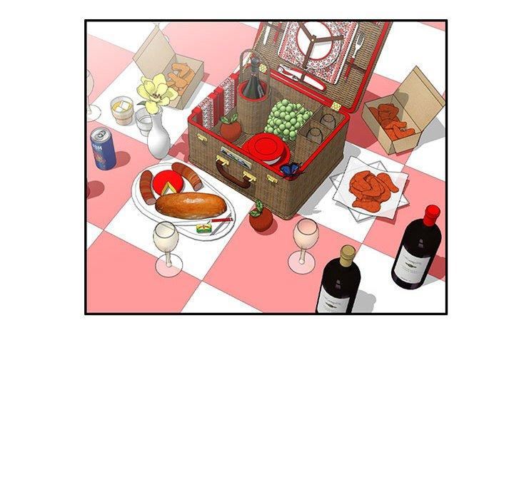 侄女来敲门第30话