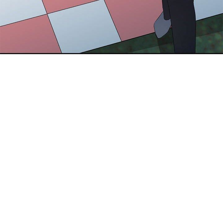 侄女來敲門第30話