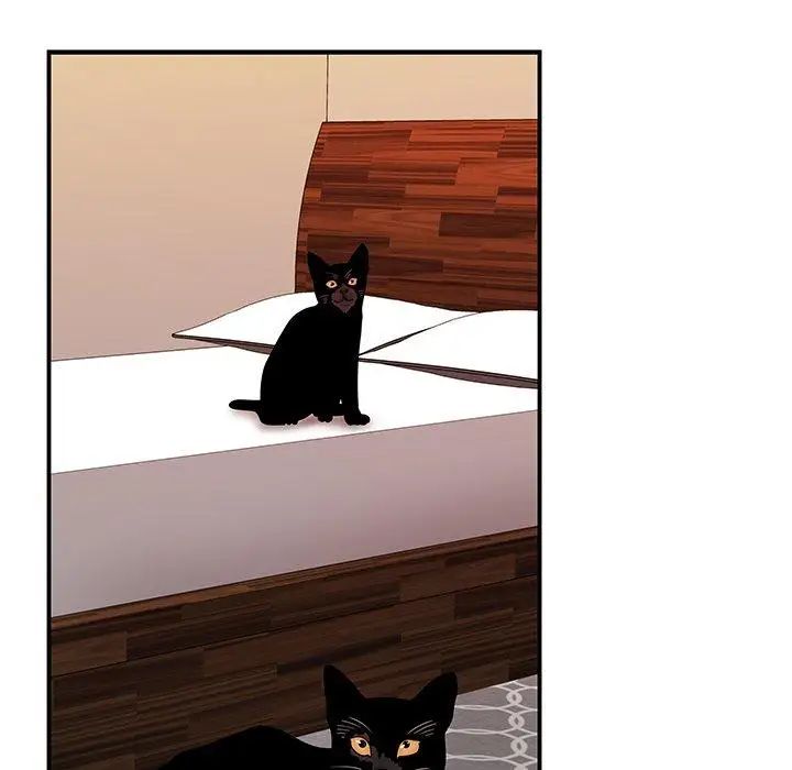 致命牢籠第27话