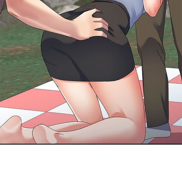 侄女来敲门第30话