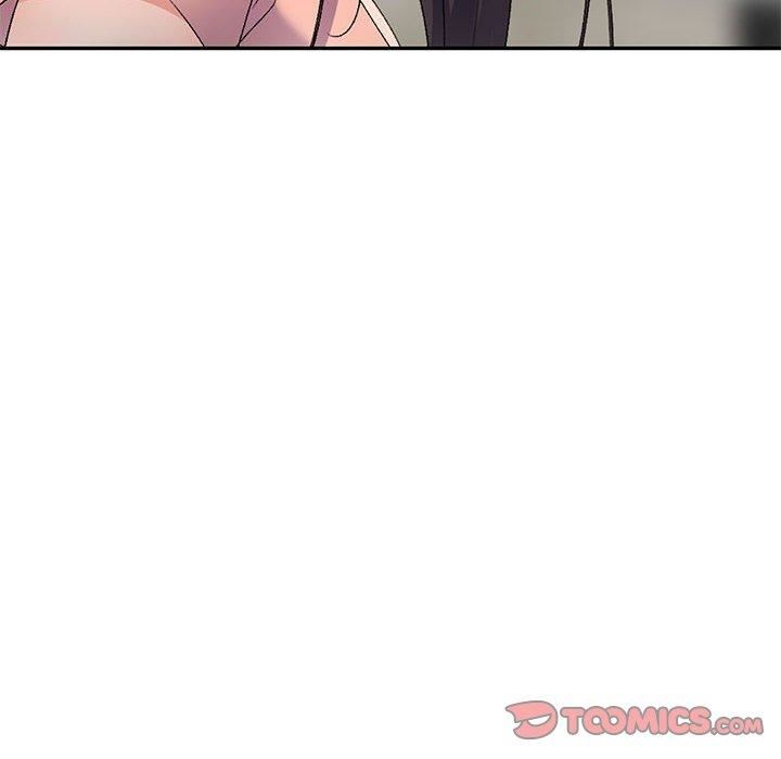 侄女来敲门第32话