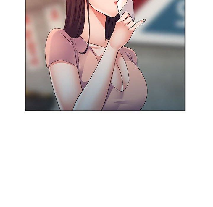 侄女来敲门第32话