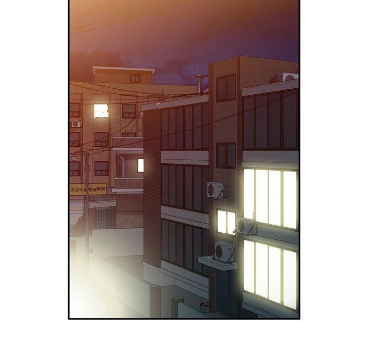 侄女來敲門第32話