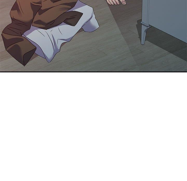 侄女来敲门第32话