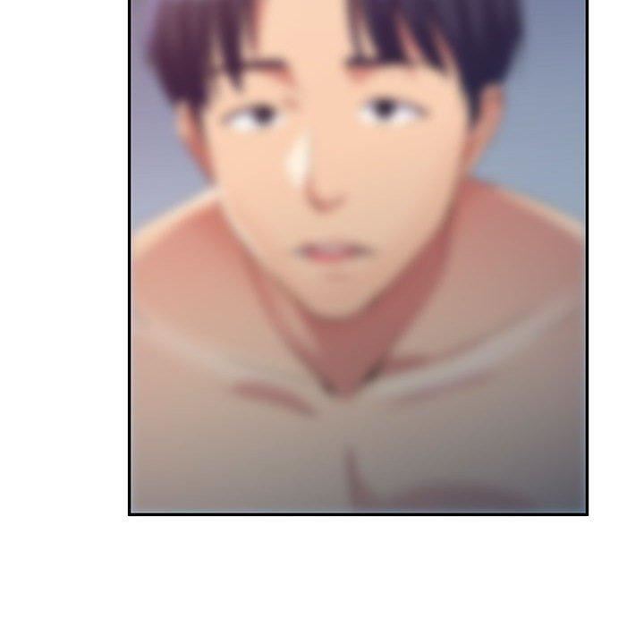 侄女来敲门第32话