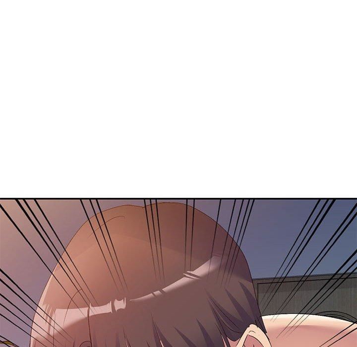 侄女来敲门第32话