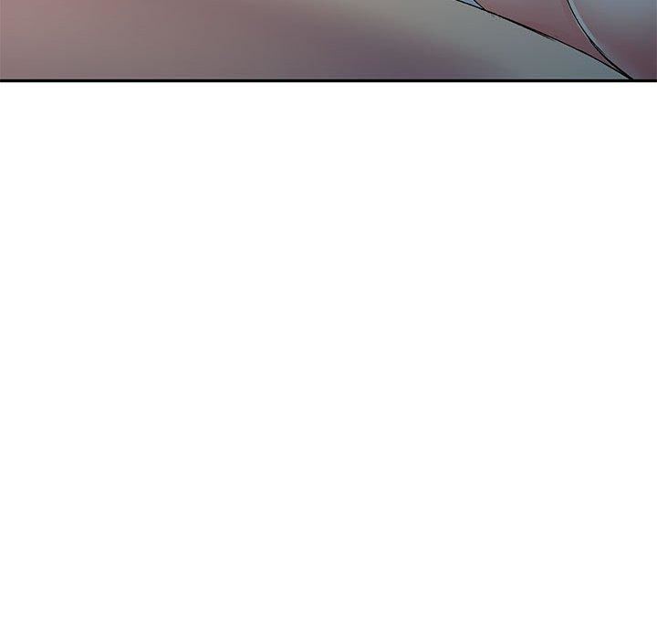 侄女来敲门第32话