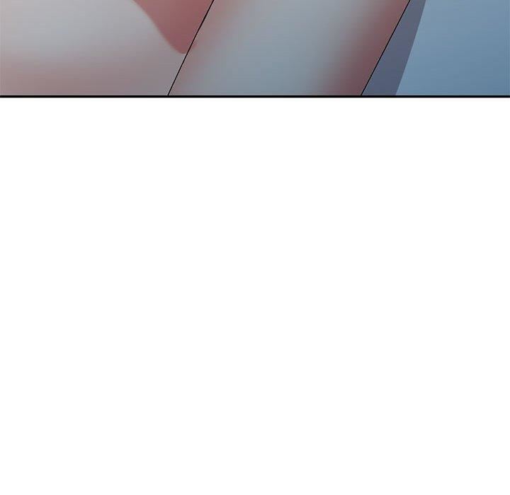 侄女来敲门第32话