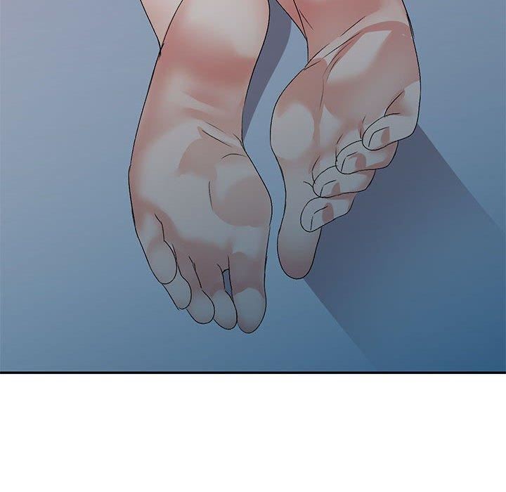 侄女来敲门第32话