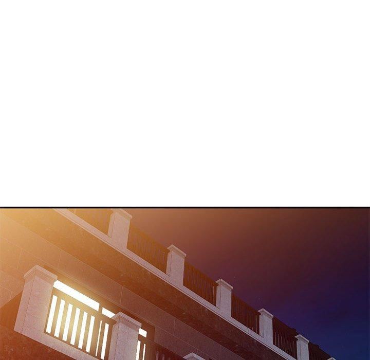 侄女來敲門第32話