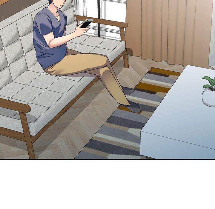 侄女来敲门第32话