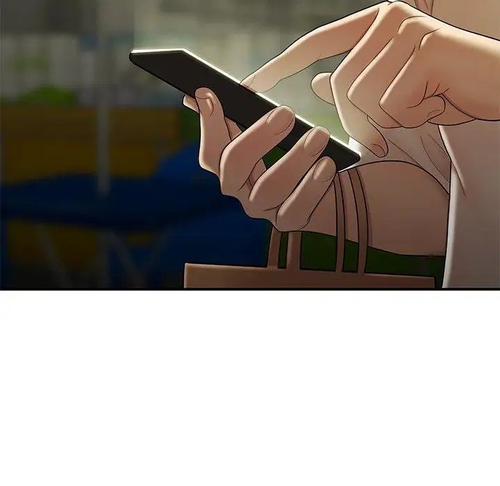 致命牢籠第29话