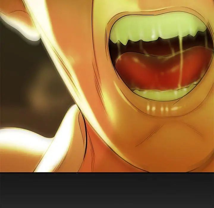 致命牢籠第29话