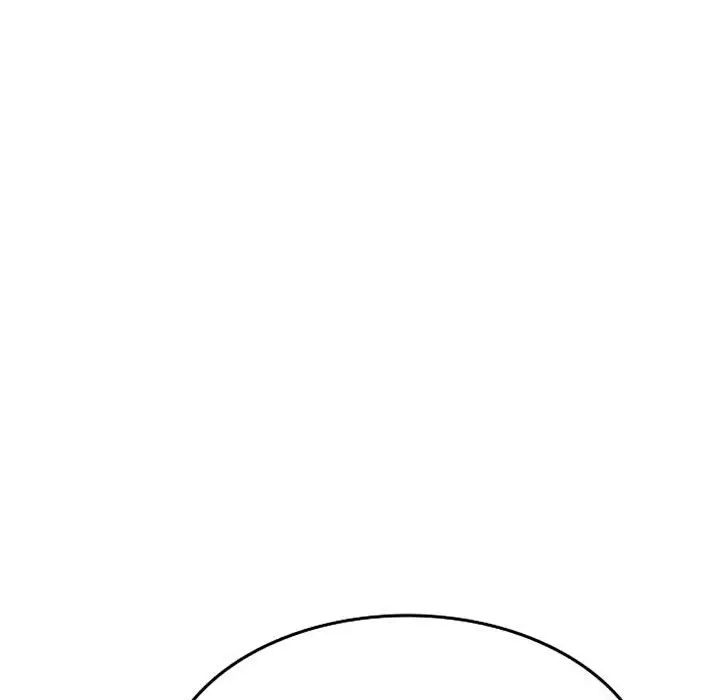 侄女來敲門第33話