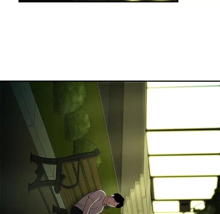 致命牢笼第29话