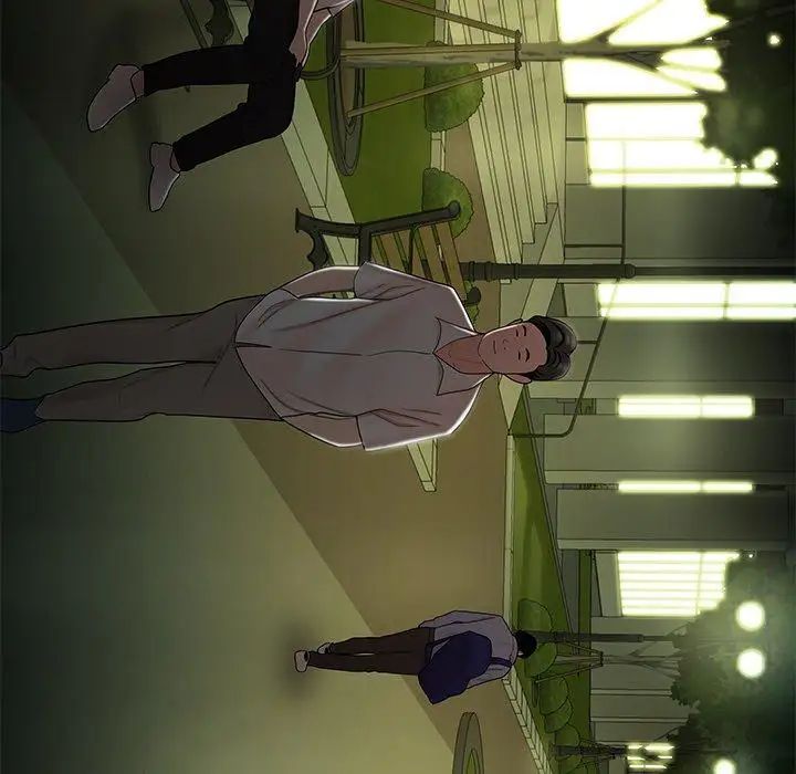 致命牢笼第29话