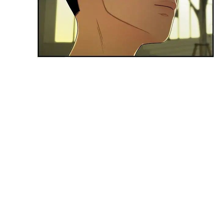 致命牢笼第29话