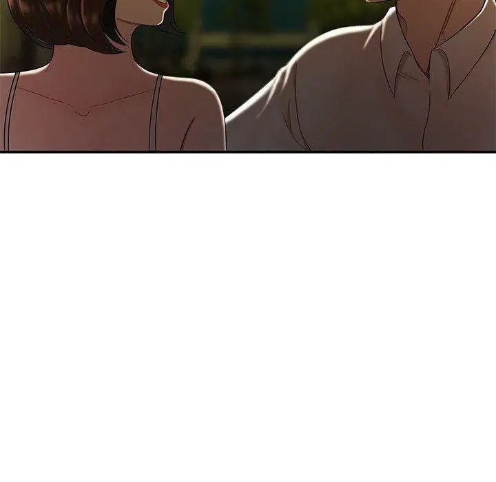 致命牢笼第29话