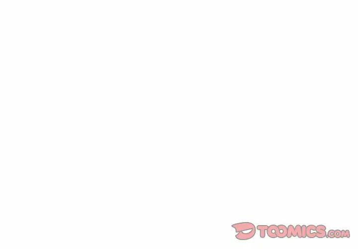 侄女来敲门第34话