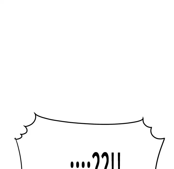 致命牢籠第30话