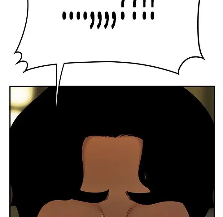 致命牢笼第30话