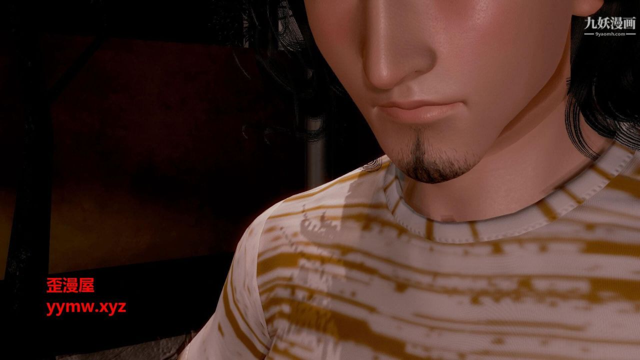 催眠契约录之母亲篇[3D]第07话【第05话】