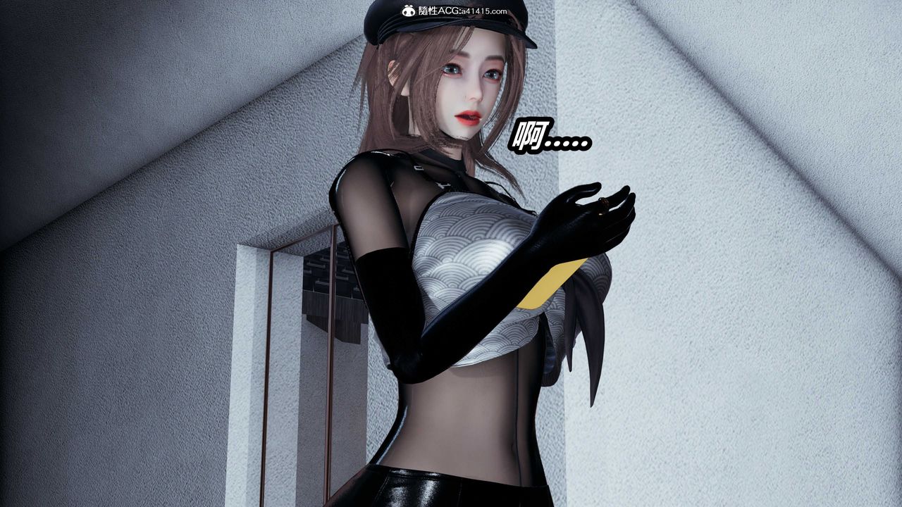 [3D]逆转第三季第05话