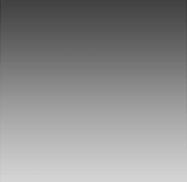 致命牢籠第30话