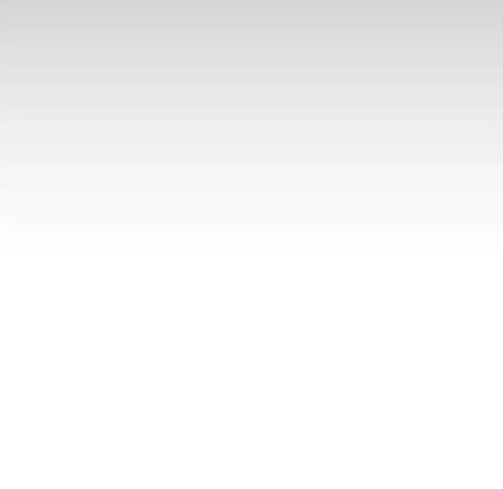 致命牢笼第30话