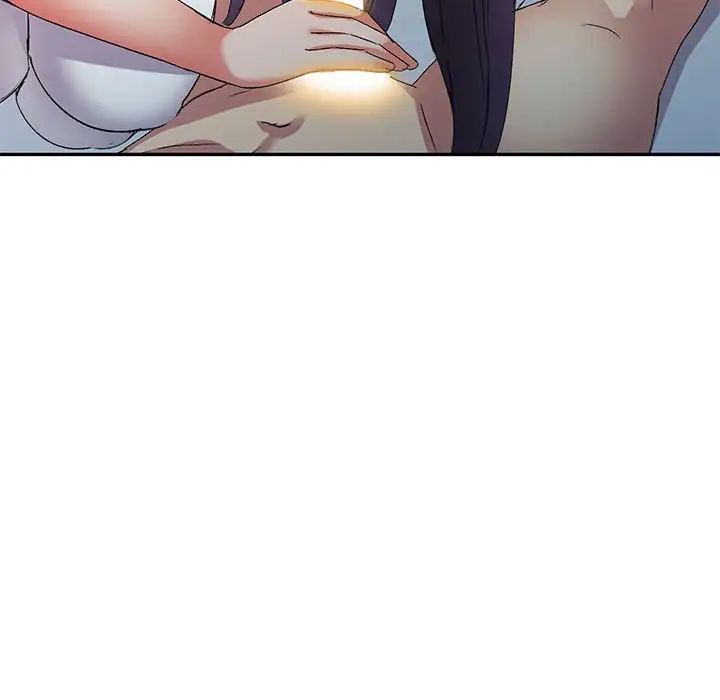 侄女来敲门第34话