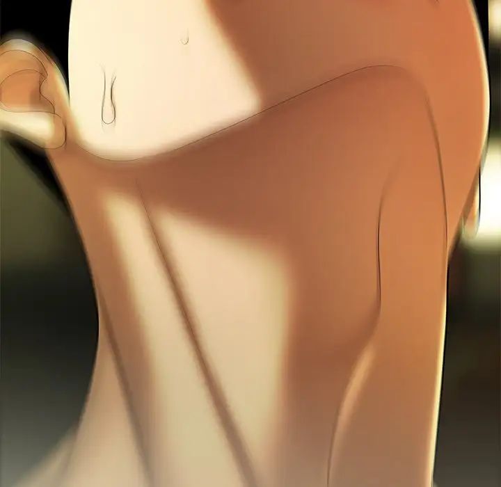 致命牢籠第30话