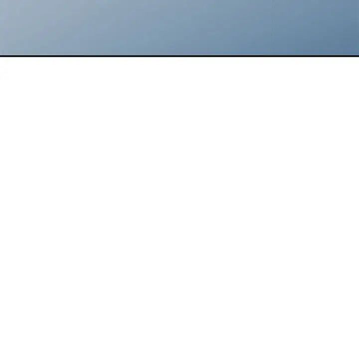 侄女来敲门第34话