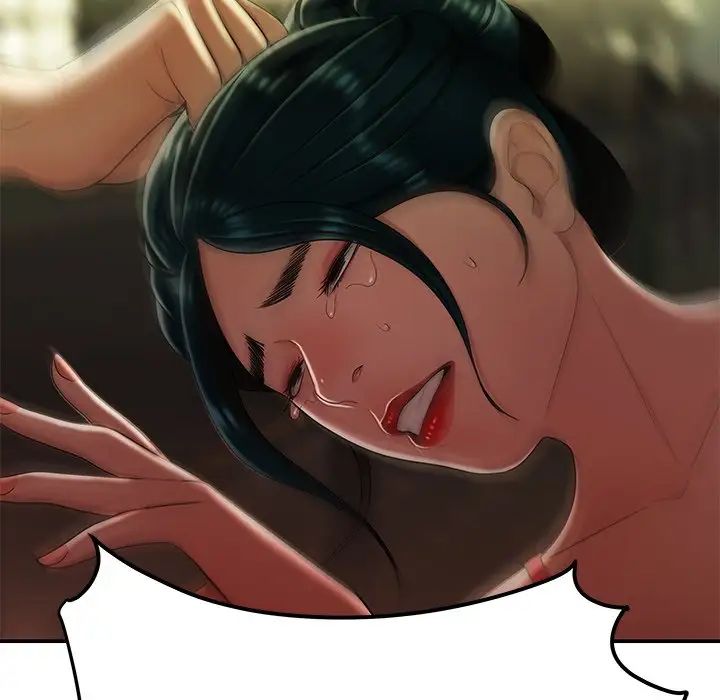 致命牢笼第30话