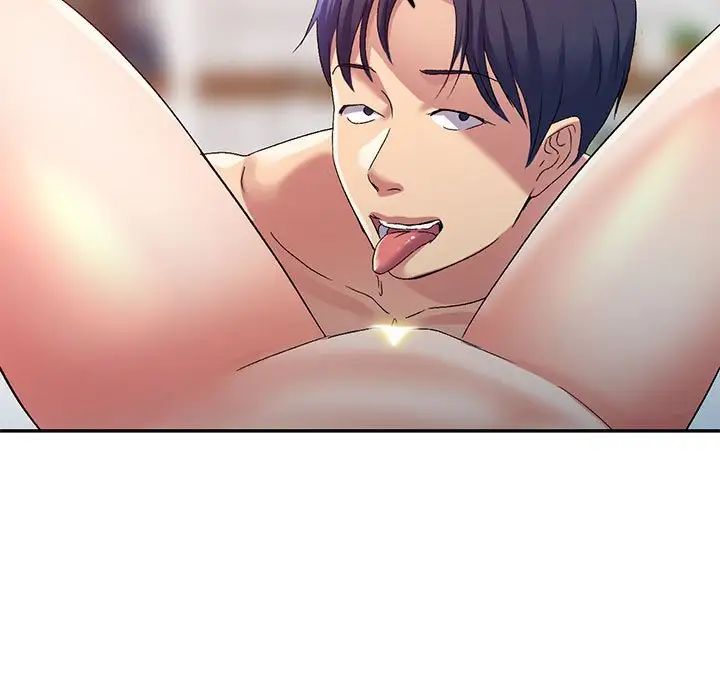 侄女来敲门第34话