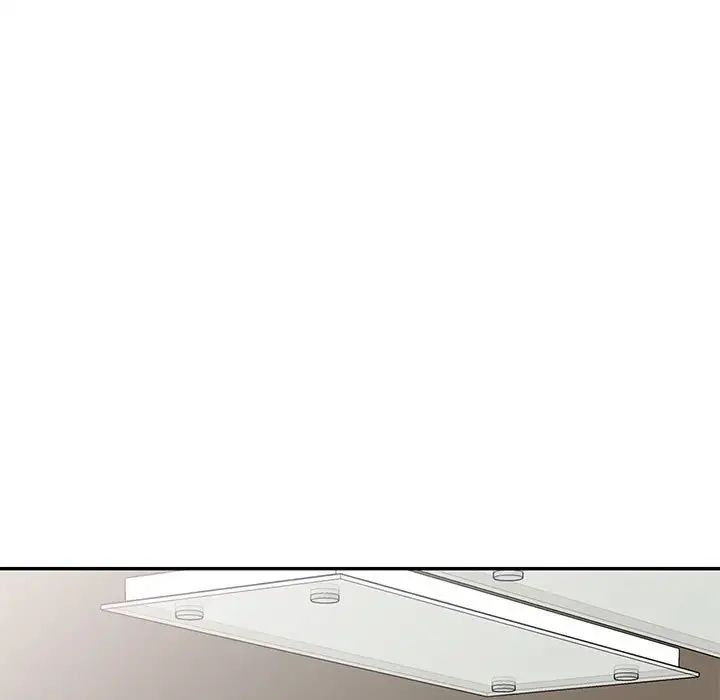 侄女来敲门第34话