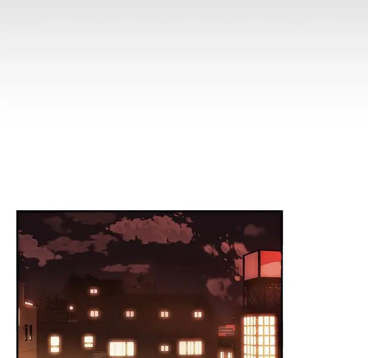 致命牢笼第31话