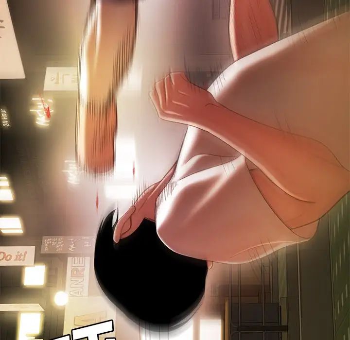 致命牢籠第31话