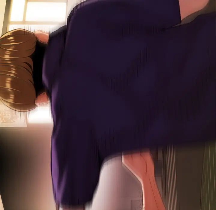 致命牢笼第31话