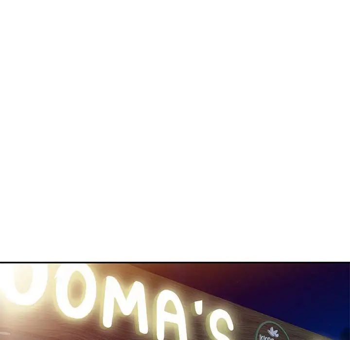 侄女来敲门第35话