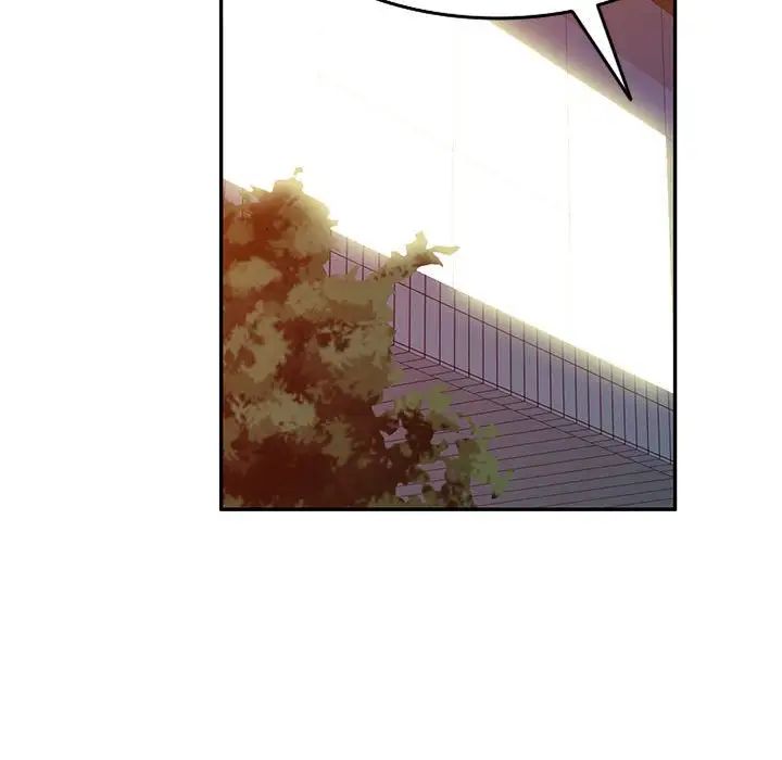 侄女来敲门第35话