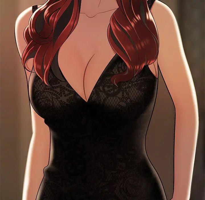 致命牢籠第32话