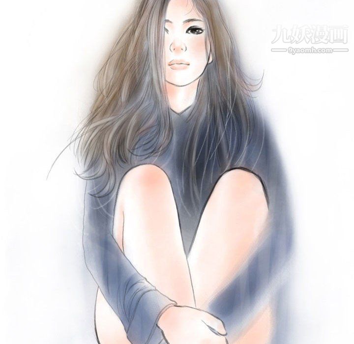 情事物语Second第3话