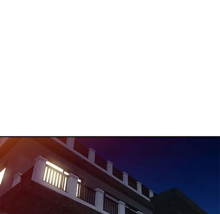 侄女来敲门第36话