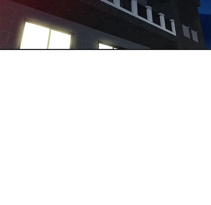 侄女来敲门第36话