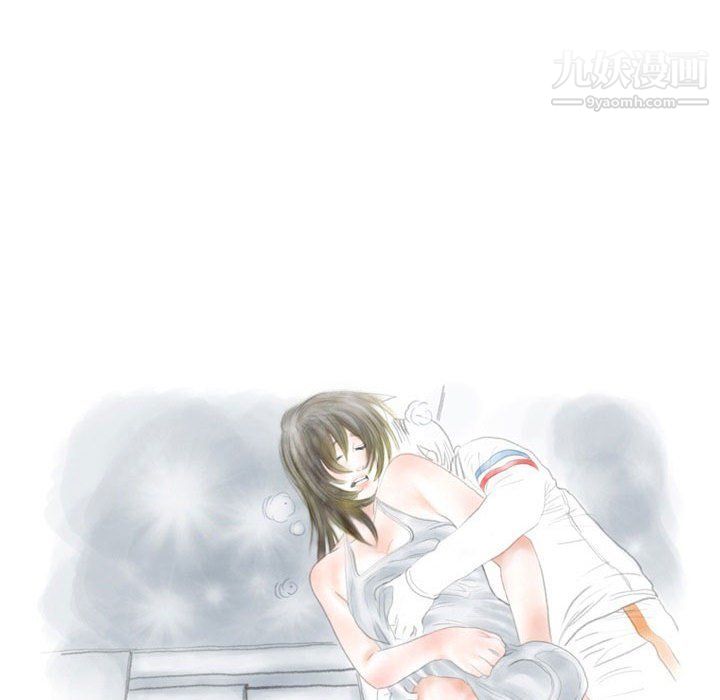 情事物语Second第3话