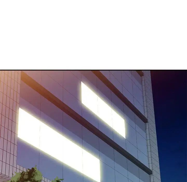 侄女来敲门第36话