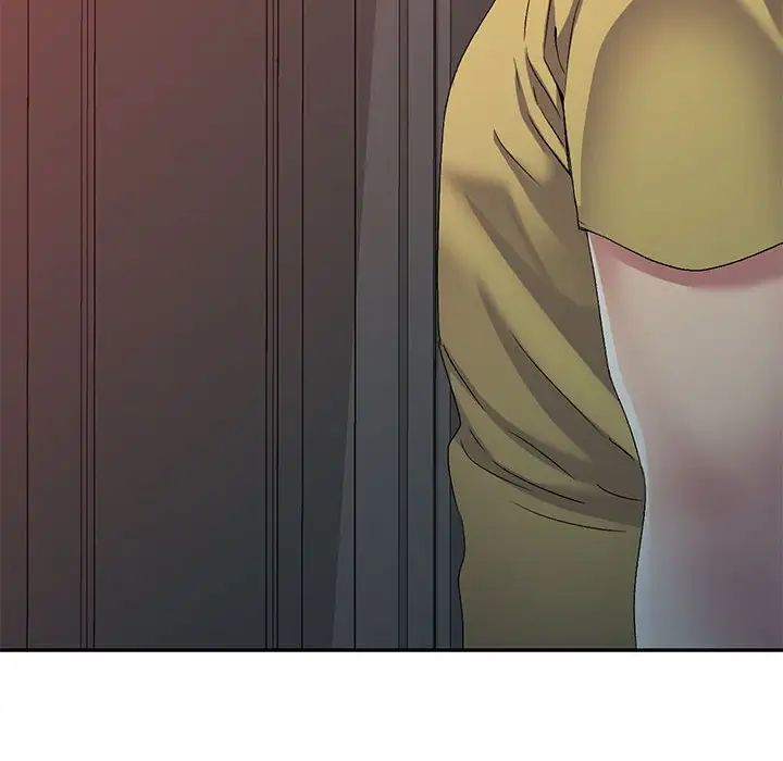 侄女来敲门第37话