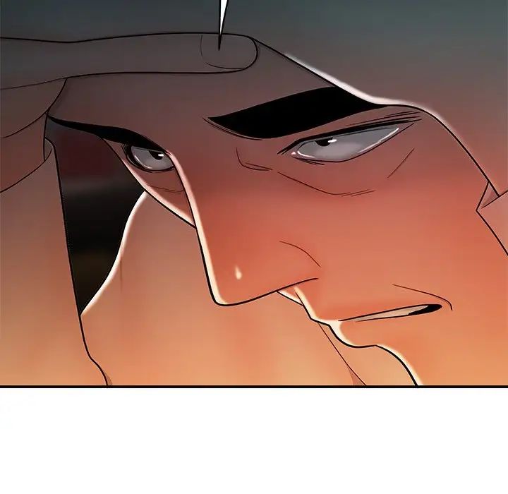 致命牢笼第33话