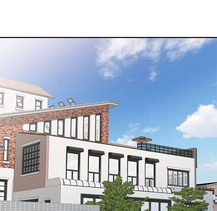 侄女来敲门第37话